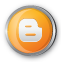Read our Blog post!