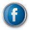 Find us on Facebook!