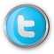 Follow us on Twitter!